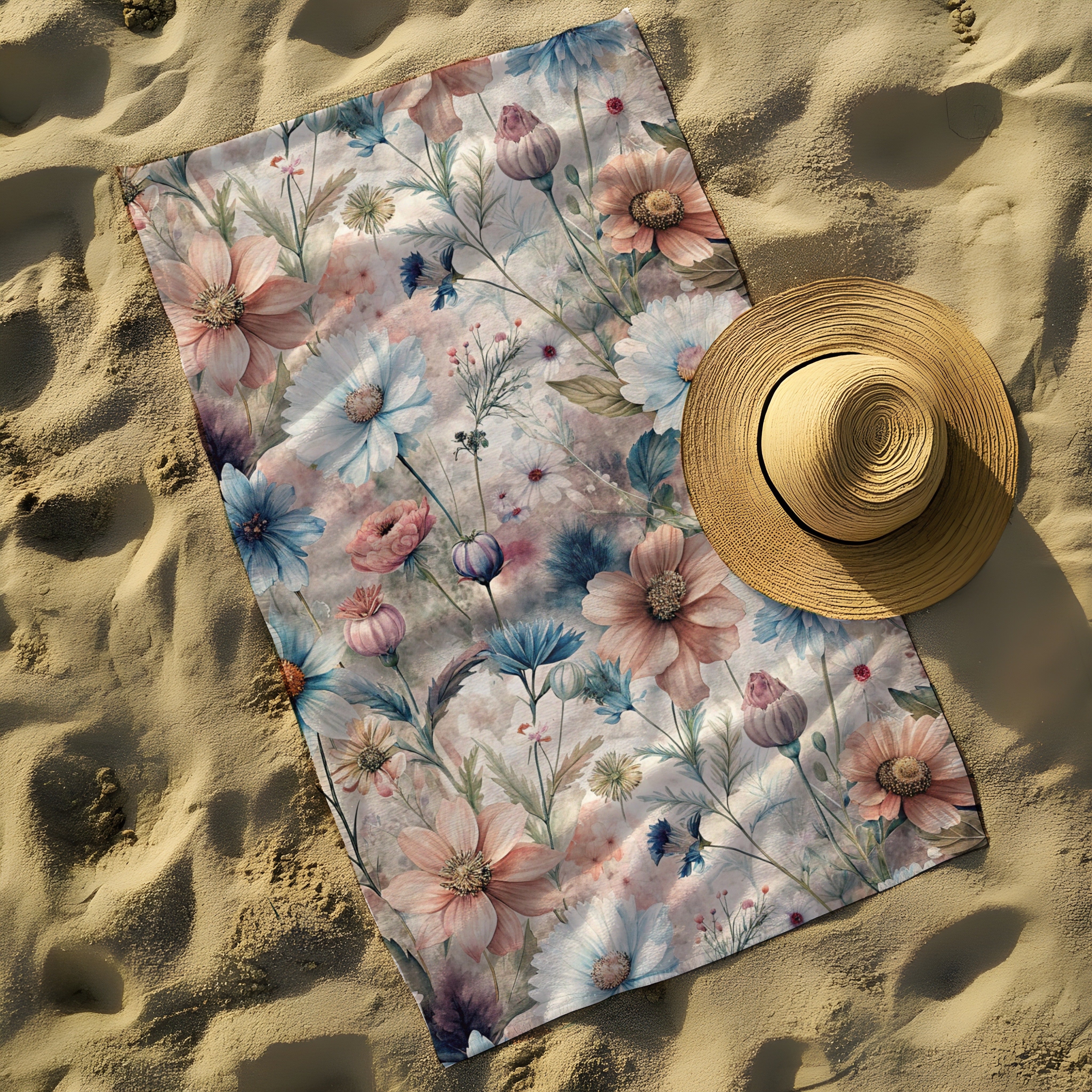 Handtuch Vorbestellung